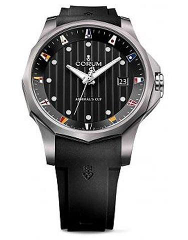 CORUM A403/02905 海軍上將