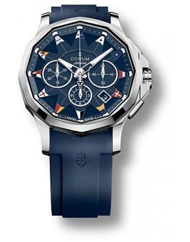 CORUM A984/03178 海軍上將