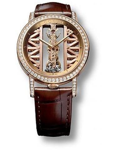 CORUM B113/03090 金橋