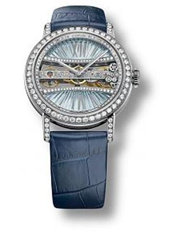 CORUM B113/03169 金橋