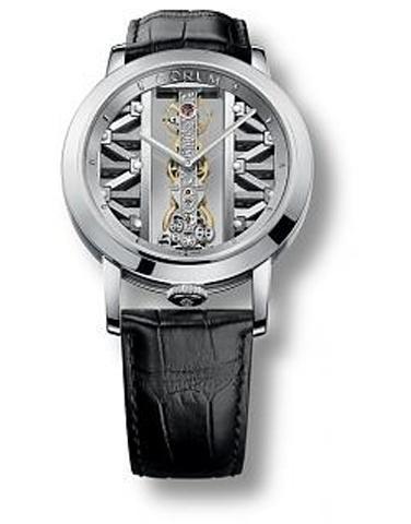 CORUM B113/03204 金橋