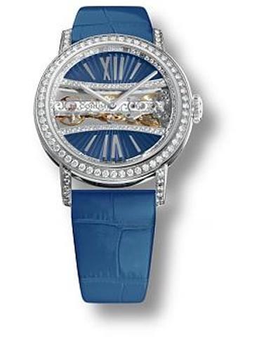 CORUM B113/03278 金橋