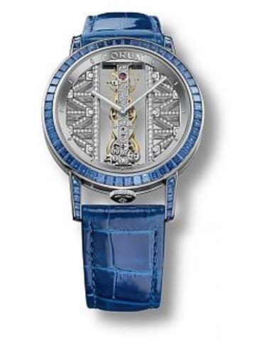 CORUM B113/03332 金橋
