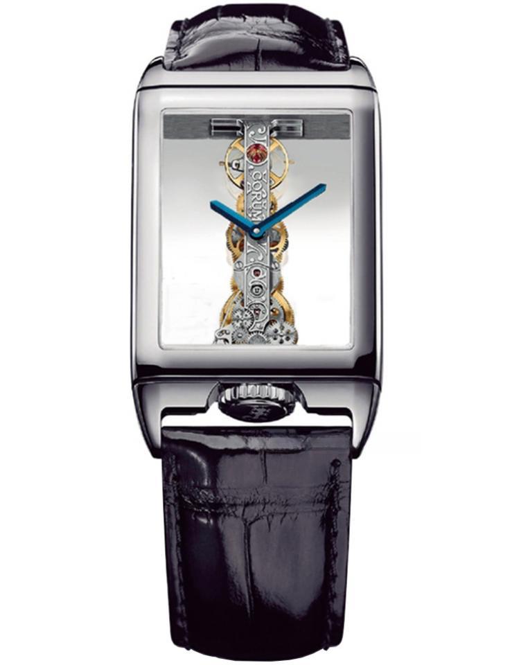 CORUM B113/04155 金橋