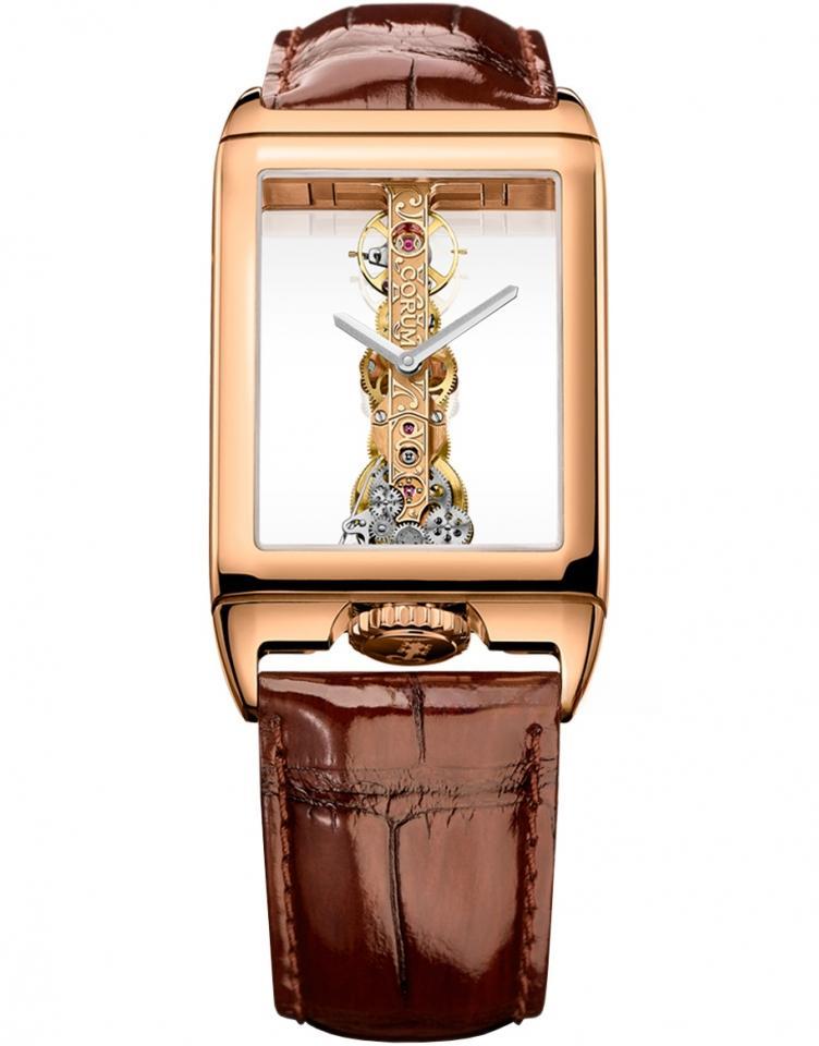 CORUM B113/04145 金橋