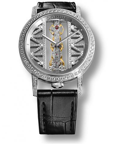 CORUM B113/03043 金橋