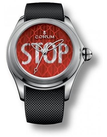 CORUM L082/03232 BUBBLE
