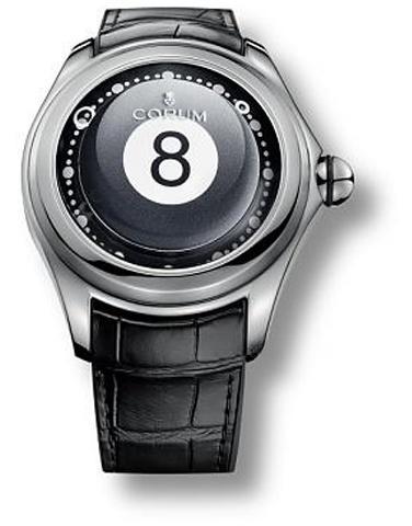 CORUM L390/03315 BUBBLE
