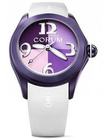 CORUM L082/03301 BUBBLE