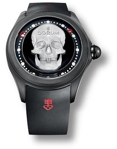 CORUM L390/03338 BUBBLE