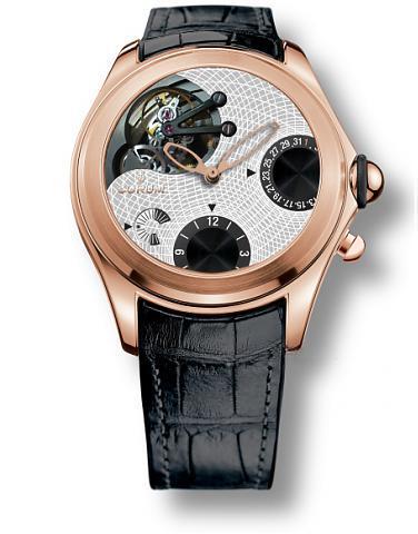CORUM L397/02976 BUBBLE
