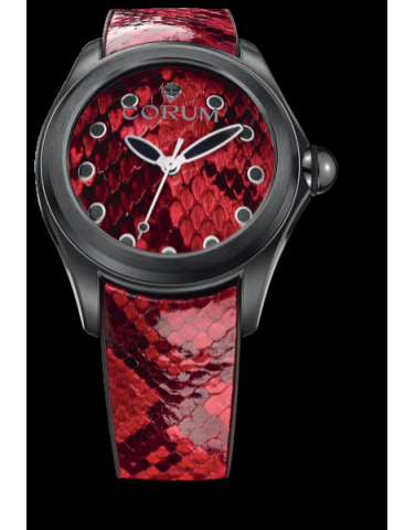 CORUM L082/02981 BUBBLE