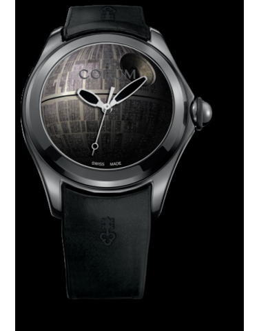 CORUM L082/02992 BUBBLE