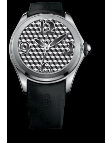 CORUM L082/03002 BUBBLE