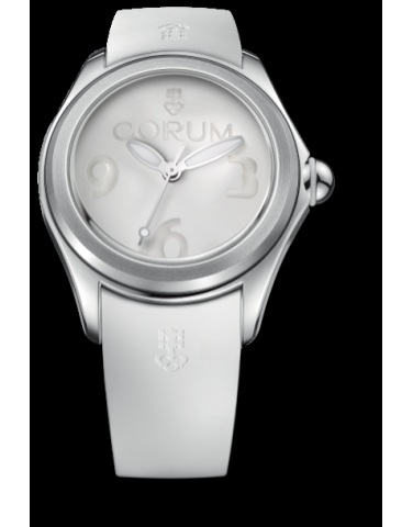 CORUM L082/03027 BUBBLE