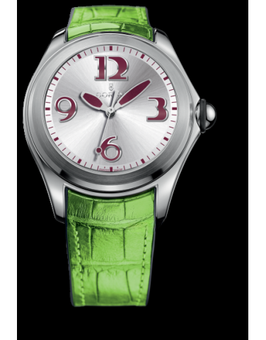 CORUM L082/03057 BUBBLE