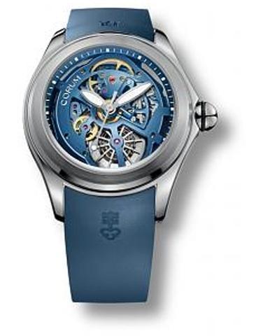CORUM L082/03162 BUBBLE