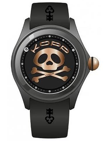 CORUM L390/03382 BUBBLE