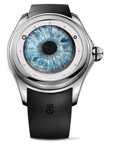 CORUM L390/03259 BUBBLE