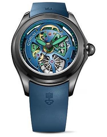 CORUM L082/03165 BUBBLE