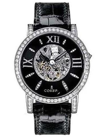 CORUM CO-004 HERITAGE