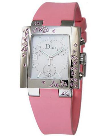 DIOR CD074314A001 -