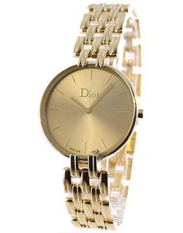 DIOR CD094180M001 -