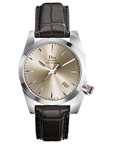 DIOR CD084510A002 CHIFFREROUGE