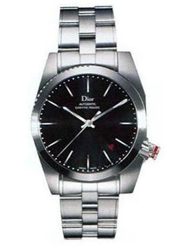 DIOR CD084510M001 CHIFFREROUGE