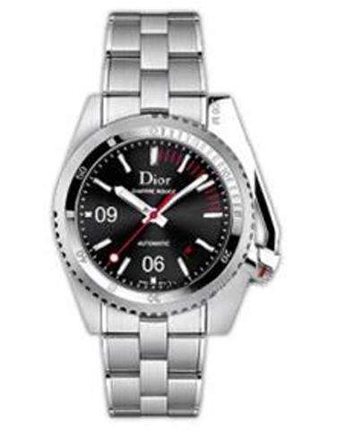 DIOR CD085510M001 CHIFFREROUGE