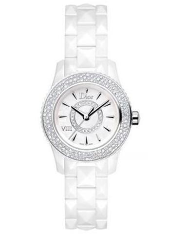 DIOR CD1221E4C001 DIOR VIII
