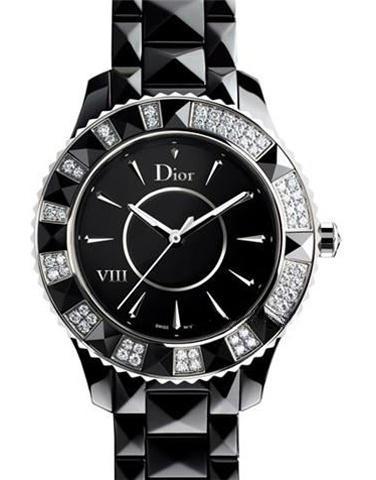 DIOR CD1231E1C001 DIOR VIII