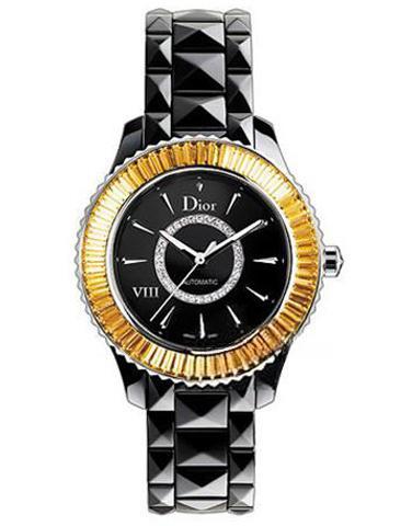 DIOR CD1235F3C001 DIOR VIII