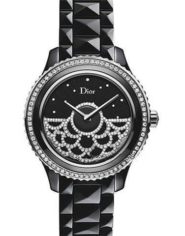 DIOR CD124BE0C002 DIOR VIII