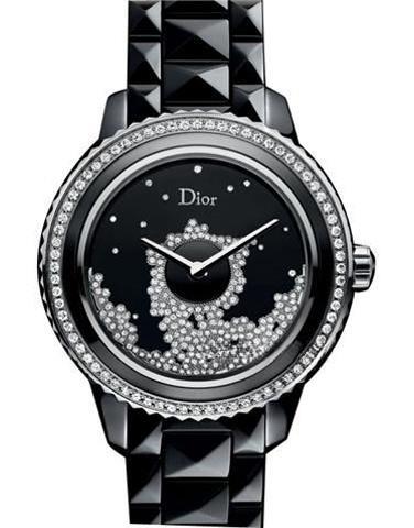 DIOR CD124BE0C003 DIOR VIII