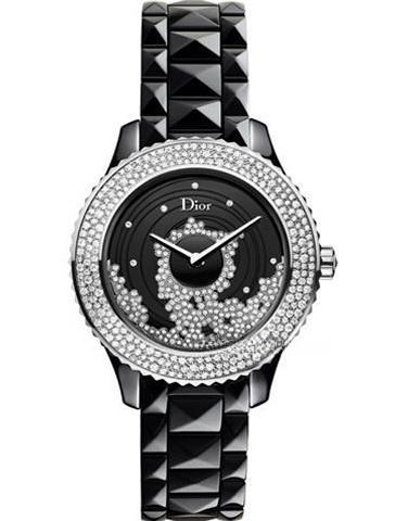 DIOR CD124BE2C001 DIOR VIII