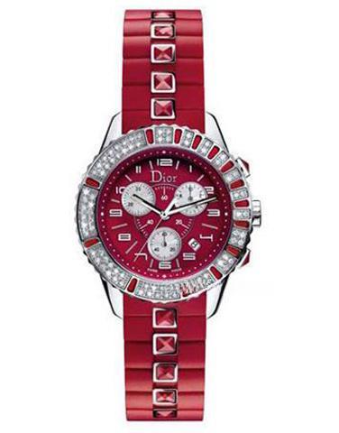 DIOR 11431BR001 DIORCHRISTAL