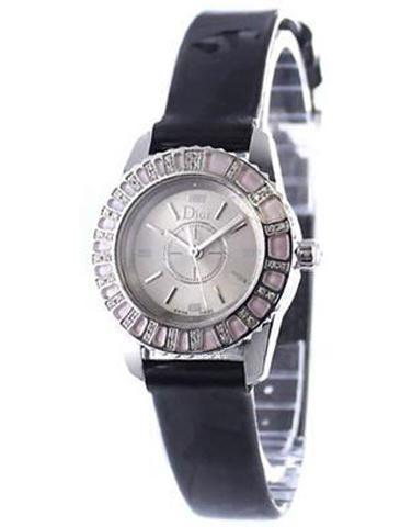DIOR CD112111A002 DIORCHRISTAL