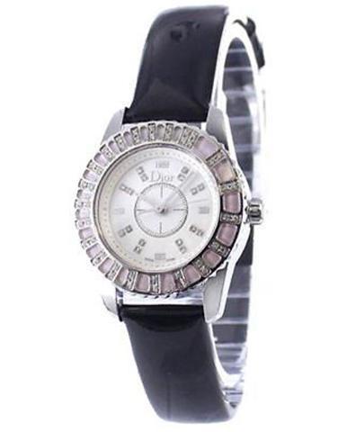 DIOR CD112111A003 DIORCHRISTAL