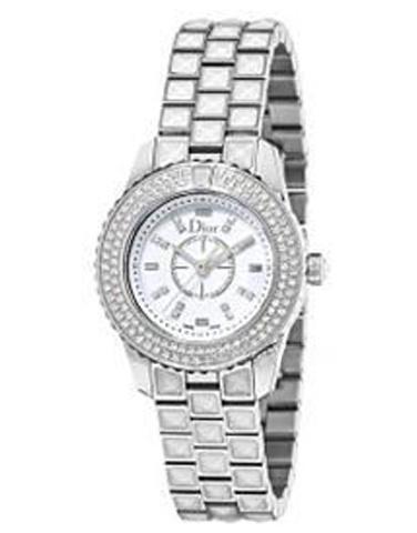DIOR CD112118M001 DIORCHRISTAL