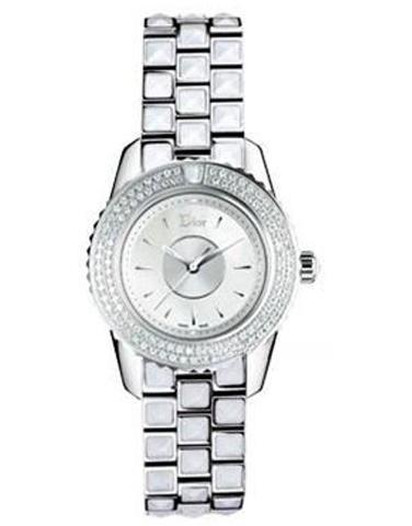 DIOR CD112118M003 DIORCHRISTAL