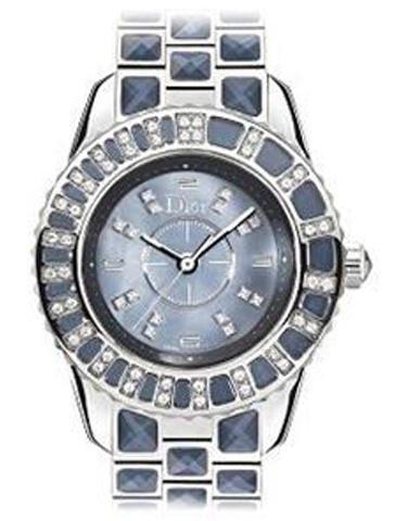 DIOR CD11211CM001 DIORCHRISTAL