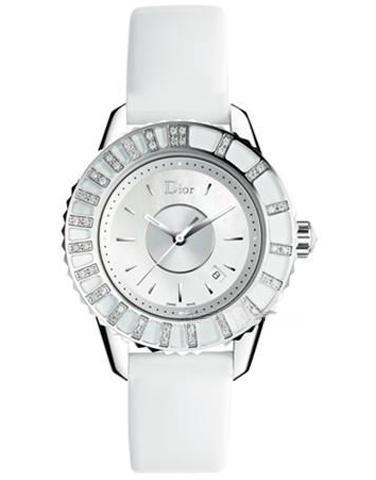 DIOR CD113112A001 DIORCHRISTAL