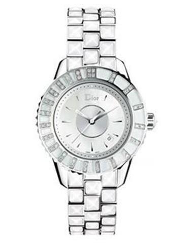 DIOR CD113112M003 DIORCHRISTAL