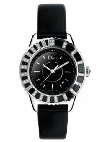 DIOR CD113115A001 DIORCHRISTAL