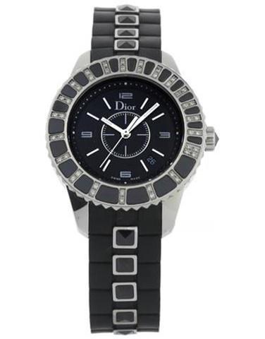 DIOR CD113115R001 DIORCHRISTAL