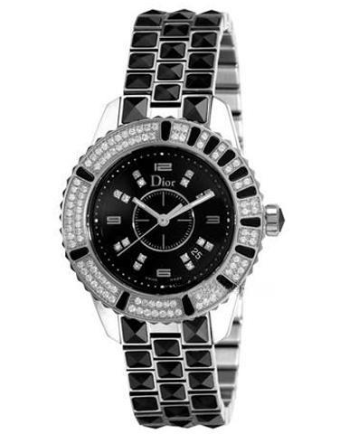 DIOR CD113119M001 DIORCHRISTAL