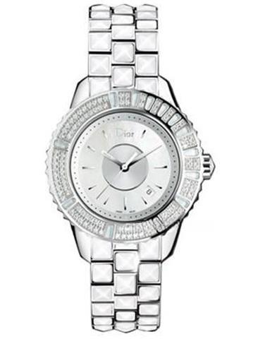 DIOR CD11311CM002 DIORCHRISTAL