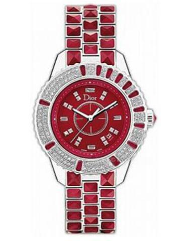 DIOR CD11311HM001 DIORCHRISTAL