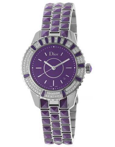 DIOR CD11311JM001 DIORCHRISTAL